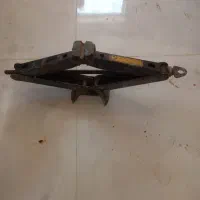 جک پژو وپیکان
