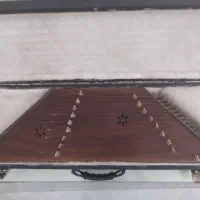 فروش ساز موسیقی سنتور