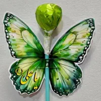 قند و نبات عید غدیر