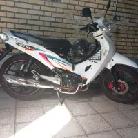 خوشگله۸۸۸۸