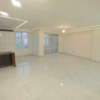 ۱۰۰متر ۲خواب شریعتی نزدیک ظفر