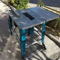 اره میزی ماکیتا ۲۷۱۲