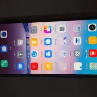 گوشی هواوی نوا۳e