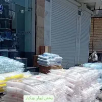 لیوان یکبارمصرف آبخوری