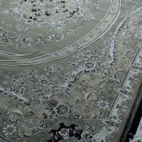 فرش درحد نو