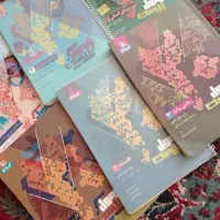 کتاب فرومول 20 دونه ای 100
