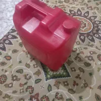 دبه