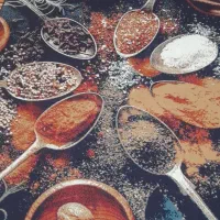 فرشینه۴متری