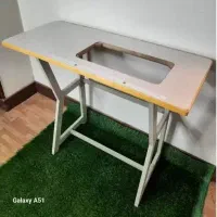 لواز خیاطی  چرخ خیاطی