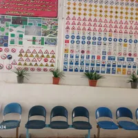 آموزشگاه رانندگی گلستان|خدمات آموزشی|کرمانشاه, |دیوار
