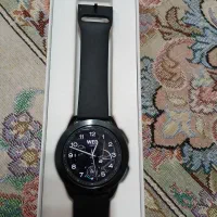 Xiaomi watch s3 ساعت|ساعت|تبریز, |دیوار