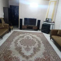 فروش-اپارتمان-70متری-در-بلوار-اصفهانی-املاک-حداد
