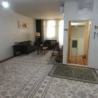 ویلایی-دوطبقه-ونیم-شمالی-ساز-سندششدانگ-گنجوی