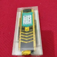 گوشی v6 pro|موبایل|تهران, حشمتیه|دیوار