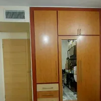 آپارتمان 105متری *پارکینگ اختصاصی و لوکیشن VIP|اجارهٔ آپارتمان|مشهد, کوثر|دیوار