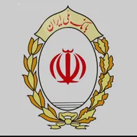 فروش امتیاز ملی مهربانی و امید سپه همیشگی