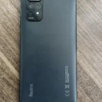 شیائومی redmi note11s با حافظه ۲۵۶ گیگابایت