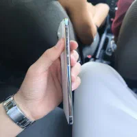 iphone 17 air|موبایل|کرج, فاز ۱ مهرشهر|دیوار