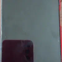 a03sسامسونگ