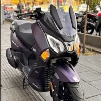 jr 300 (جویراید ۳۰۰)