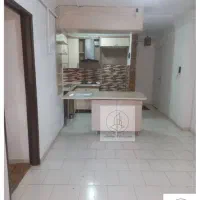 ۲خوابه ۶۳متری با پارکینگ و آسانسور/ رودباررتان