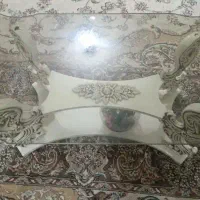 فروش گل میز ۱۵۰۰