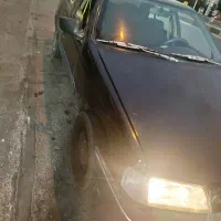 پژو۲۰۰۰