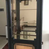 بوفه