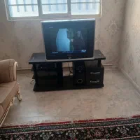 فروش لوازم منزل