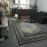 رهن کامل منزل ویلایی دربست