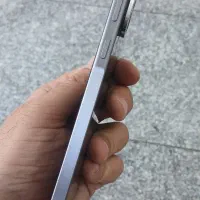 Samsung a56 256Gig|موبایل|میاندوآب, |دیوار