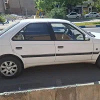 پژو 405 slx|خودرو سواری و وانت|ایلام, |دیوار