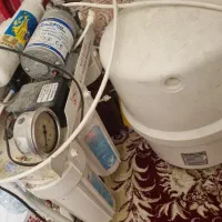 اب تصفیه کن بهترین مارک