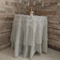 میزخاطره