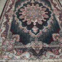 فرش 6متری ماشینی