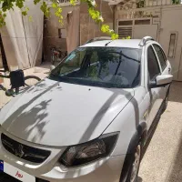 کوییک ۹۸ کم کار در حد صفر