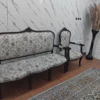 فروش مبل 9نفره