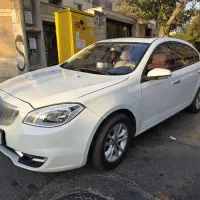 ماشین بسیار تمیز h330