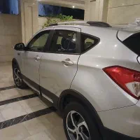هایما s5 haima|خودرو سواری و وانت|گرمدره, |دیوار