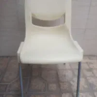 صندلی مارک سهند درحد نو وسالم ومحکم