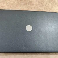 لب تاب  Dell m6600 i7 2960 XM