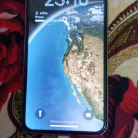 گوشی آیفون x