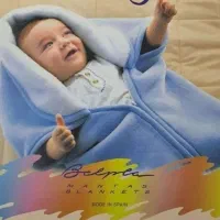 از دم قسط بدون پیش پرداخت