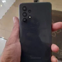 سامسونگa32حافظه۱۲۸