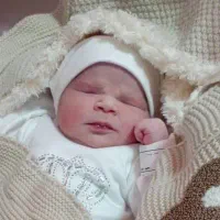 اهدا کننده تخمک خانم نیازمندیم