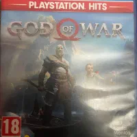 بازی ps4