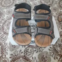 کفش صندلی