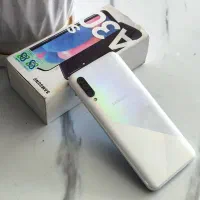 A30s|موبایل|کرج, گلشهر|دیوار