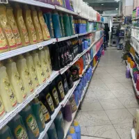 چیدمان وصندقدار