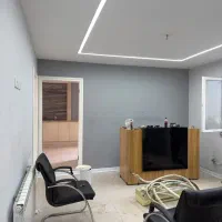 فروش واحد تجاری در گلسار دیلمان
